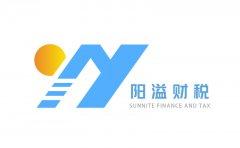 對未經許可，擅自從事電梯維護保養(yǎng)的行為的行政處罰