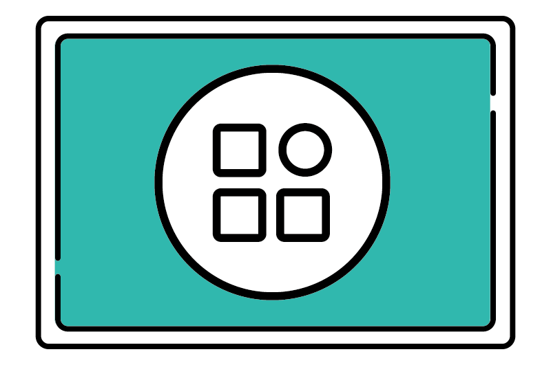 其他業(yè)務