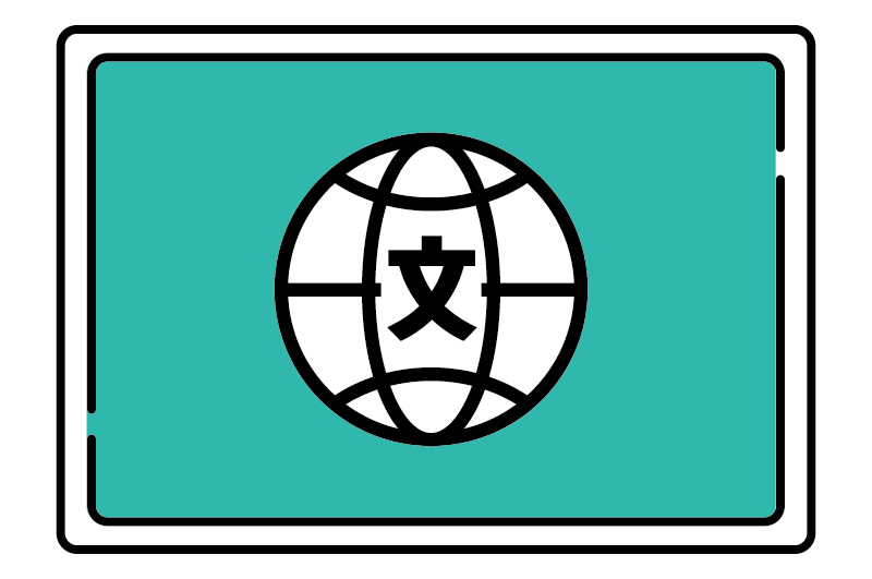廣州網(wǎng)絡文化經(jīng)營許可證