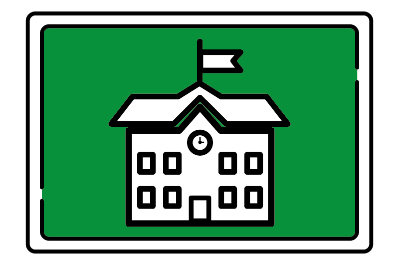民辦辦學(xué)許可證 民辦辦學(xué)許可證