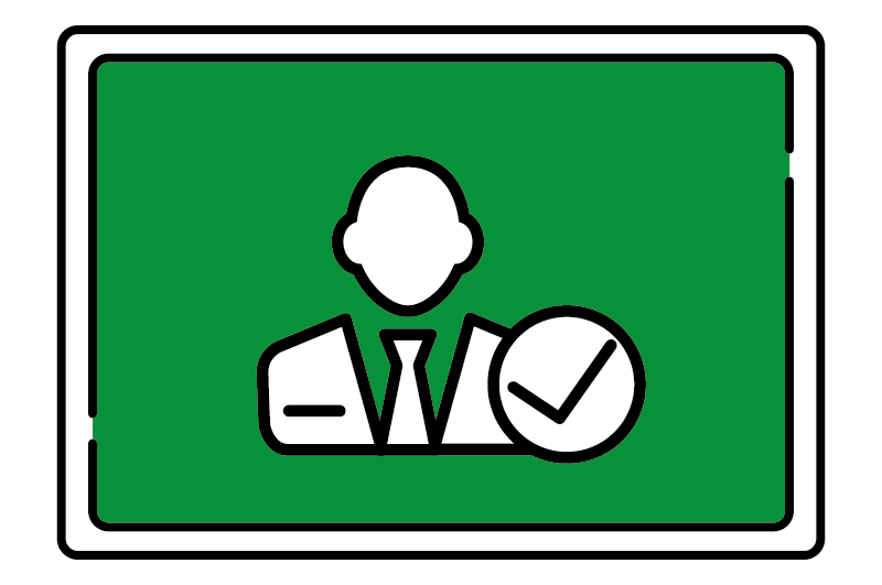 職業(yè)培訓(xùn)學(xué)校資質(zhì)代辦 職業(yè)培訓(xùn)學(xué)校資質(zhì)代辦